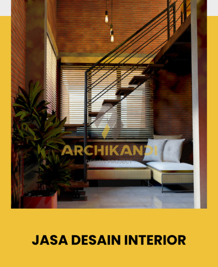 Copy of Portofolio kreatif (1)