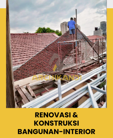 Copy of Portofolio kreatif (2)