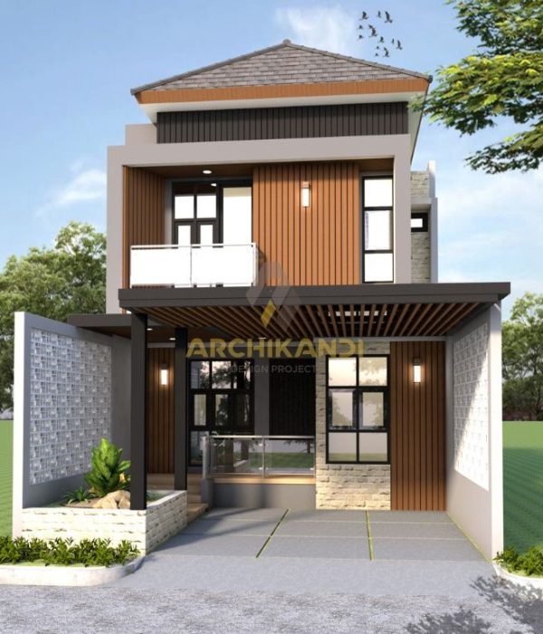 Copy of Portofolio kreatif - 14