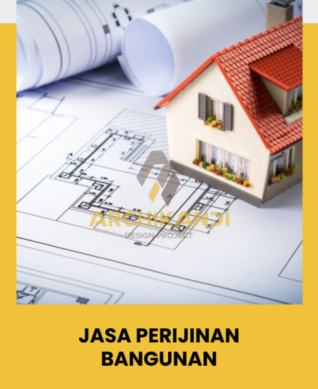 Copy of Portofolio kreatif (3)