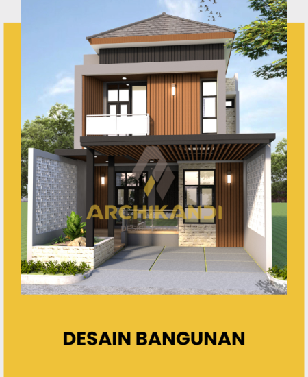 Copy of Portofolio kreatif (4)