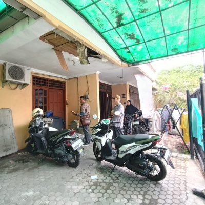 WhatsApp Image 2025-10-31 at 17.17.17_792ed006