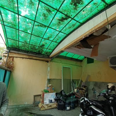 WhatsApp Image 2025-10-31 at 17.17.18_d724fc6d