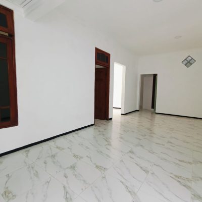 WhatsApp Image 2025-10-31 at 17.17.43_9d32e315