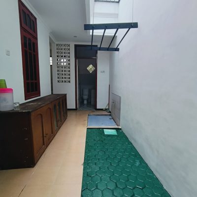 WhatsApp Image 2025-10-31 at 17.17.43_9dda35b5