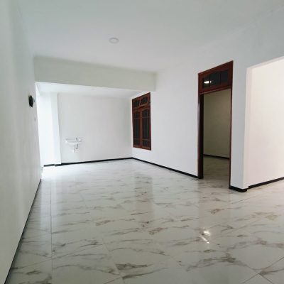 WhatsApp Image 2025-10-31 at 17.17.43_f428d2fa