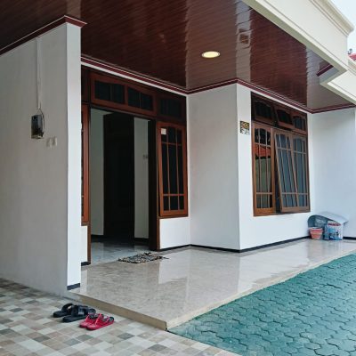 WhatsApp Image 2025-10-31 at 17.17.44_30bec720