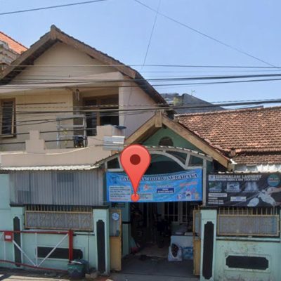 WhatsApp Image 2025-10-31 at 17.27.20_43266a54