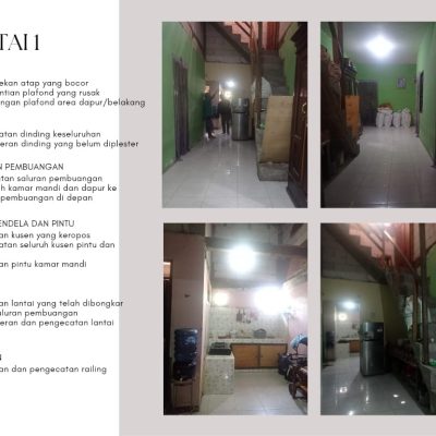 WhatsApp Image 2025-10-31 at 18.18.51_99e2b812