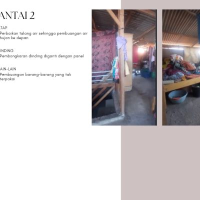 WhatsApp Image 2025-10-31 at 18.18.51_f16a2194