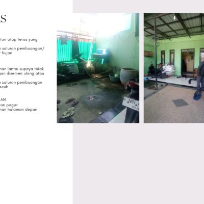 WhatsApp Image 2025-10-31 at 18.18.52_bcc6e870