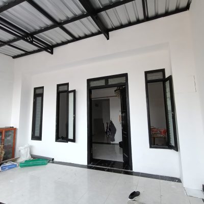 WhatsApp Image 2025-10-31 at 18.19.05_93592370