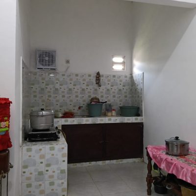 WhatsApp Image 2025-10-31 at 18.19.05_e80645b7