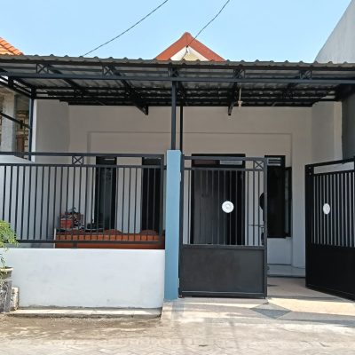 WhatsApp Image 2025-10-31 at 18.19.06_0fac3fa5